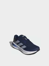 Кроссовки Adidas Galaxy модель JI4601 Фото