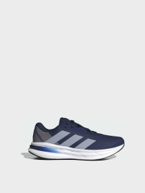 Кроссовки Adidas Galaxy модель JI4601 Фото