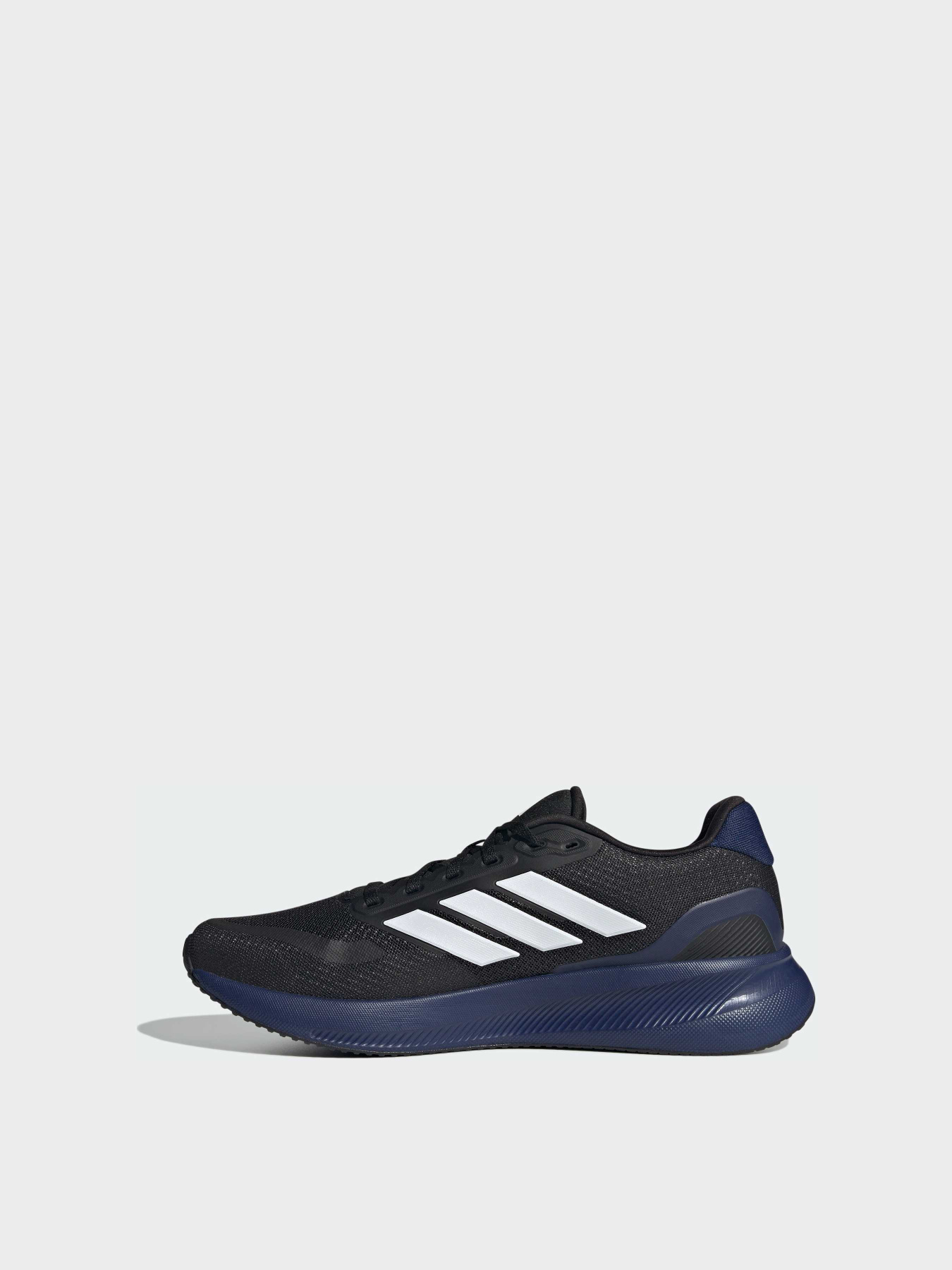 Кросівки Adidas Runfalcon модель JI0880 Фото