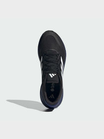 Кросівки Adidas Runfalcon модель JI0880 Фото