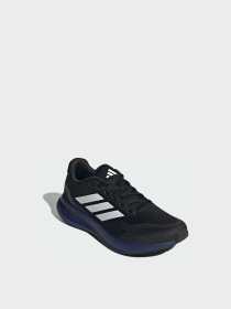 Кросівки Adidas Runfalcon модель JI0880 Фото