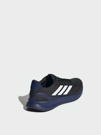 Кросівки Adidas Runfalcon модель JI0880 Фото