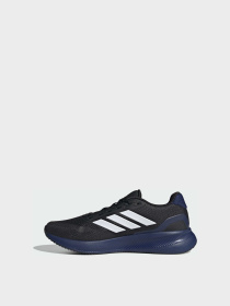 Кросівки Adidas Runfalcon модель JI0880 Фото
