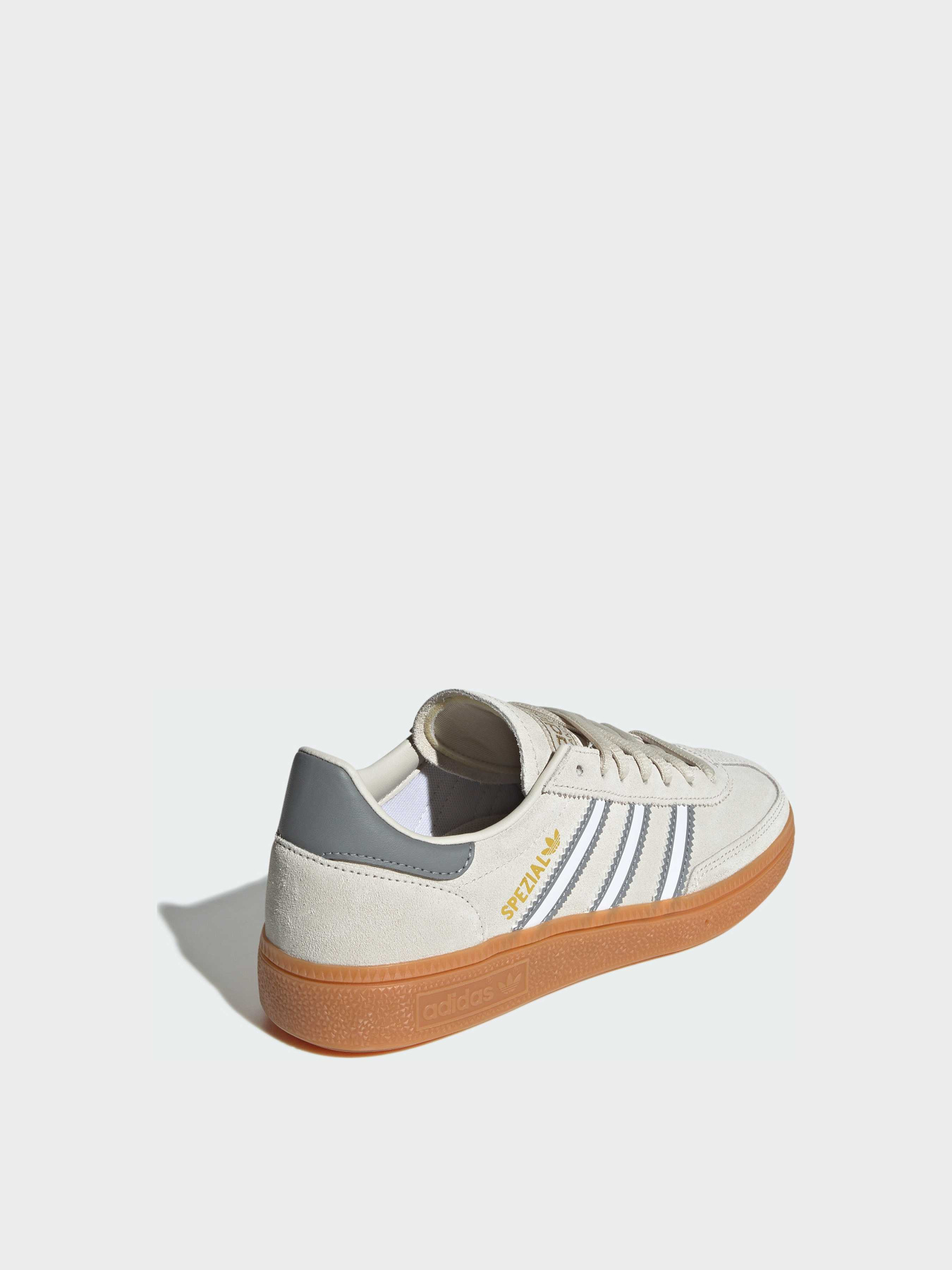 Кросівки Adidas Spezial модель JI0452 Фото
