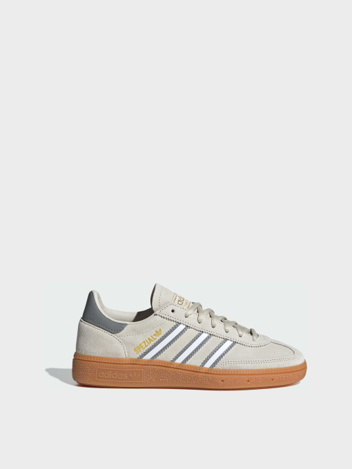 Кросівки Adidas Spezial модель JI0452 Фото