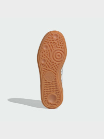 Кросівки Adidas Spezial модель JI0452 Фото