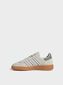 Кросівки Adidas Spezial модель JI0452 Фото