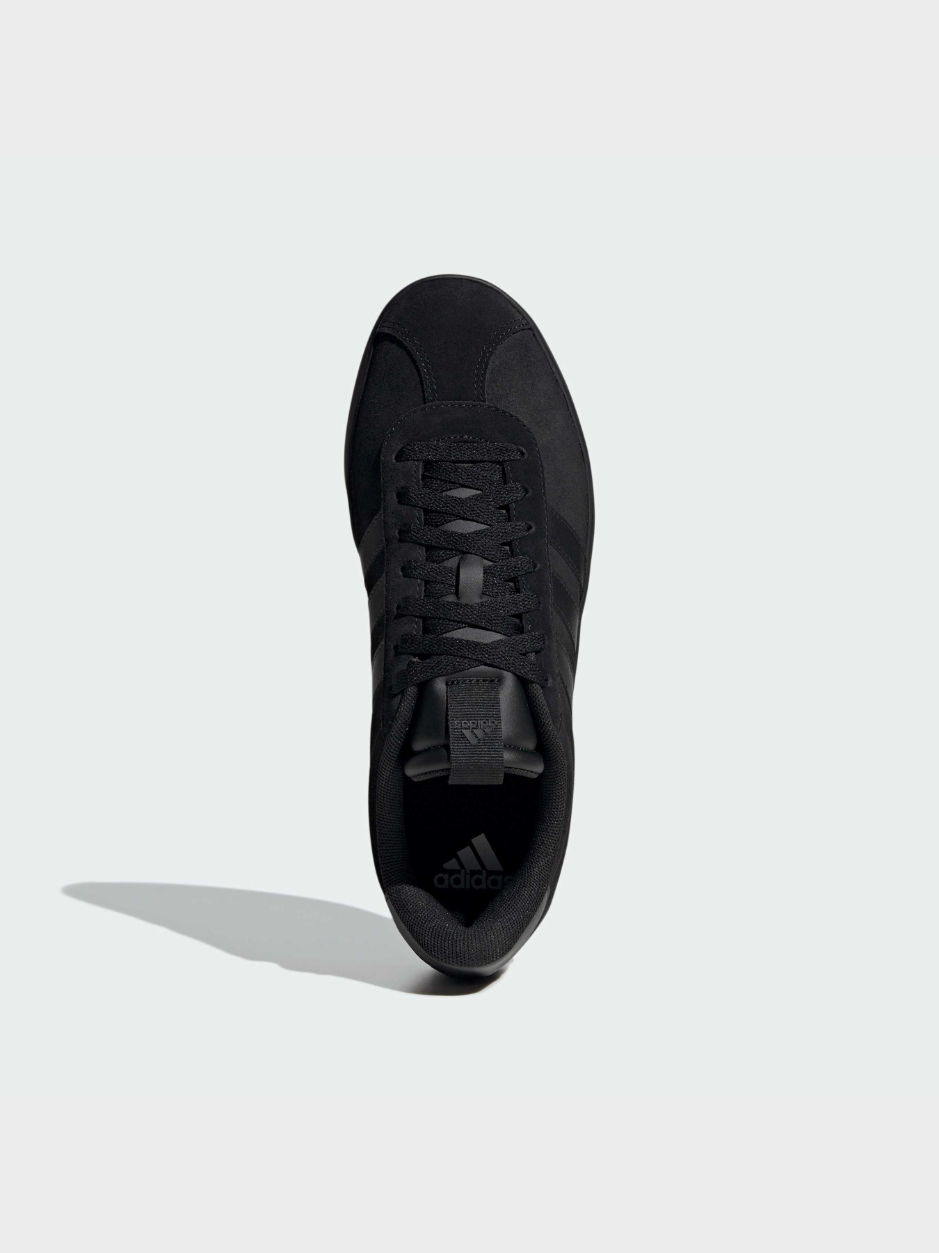 Кеди Adidas модель ID9184 Фото