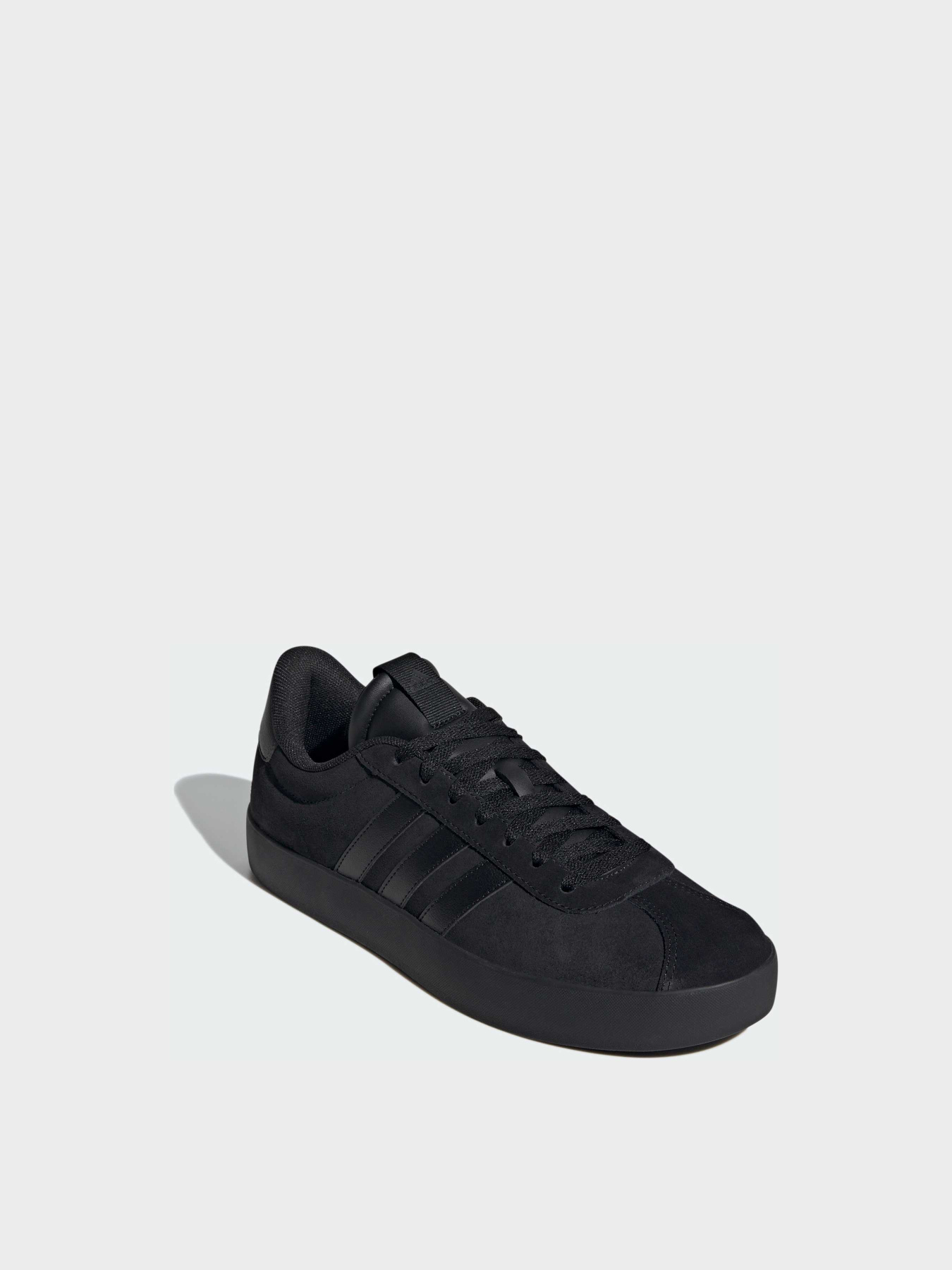 Кеди Adidas модель ID9184 Фото