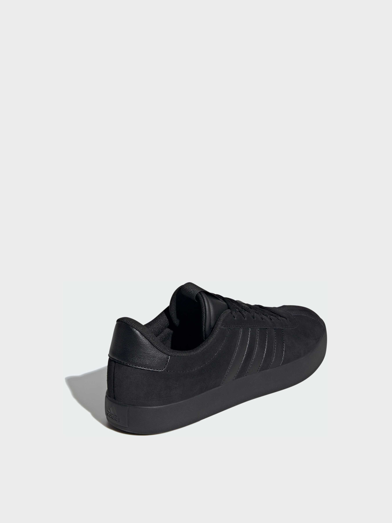 Кеди Adidas модель ID9184 Фото