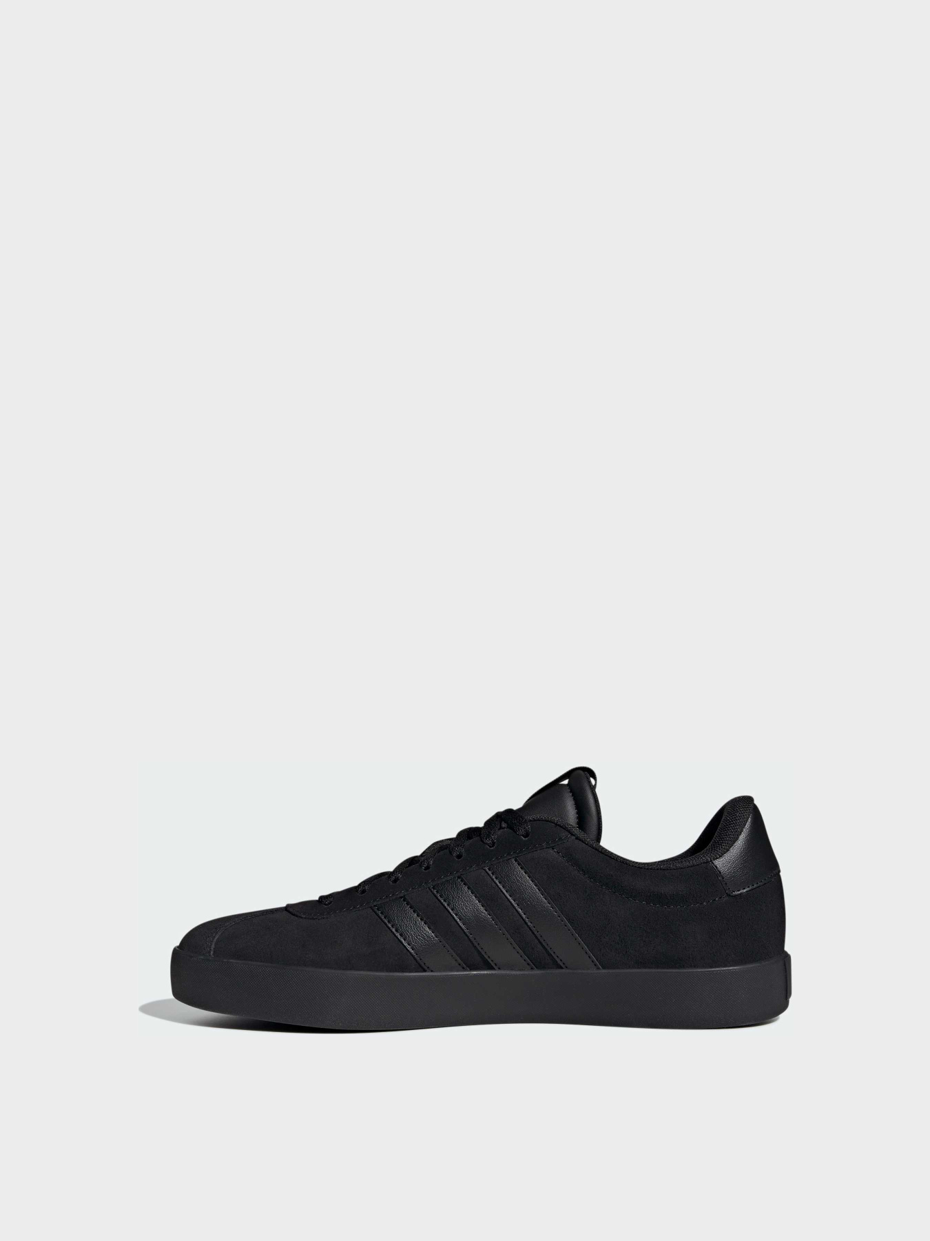 Кеди Adidas модель ID9184 Фото