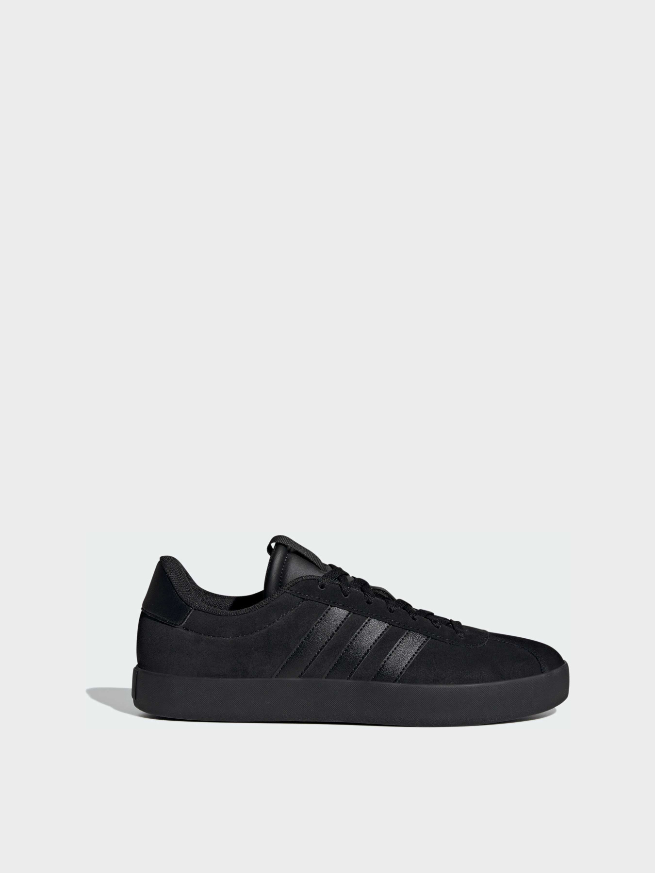 Кеди Adidas модель ID9184 Фото