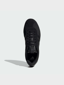 Кеди Adidas модель ID9184 Фото
