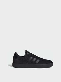 Кеды Adidas модель ID9184 Фото