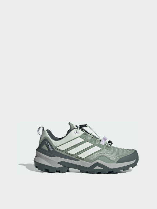 Кросівки Adidas Terrex модель JH6389 Фото