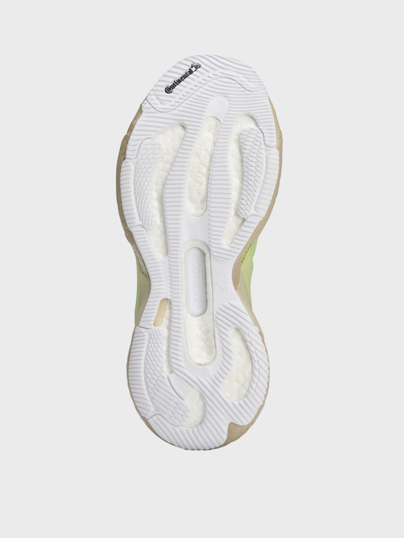 Кросівки Adidas Solar модель JS0267 Кросівки Adidas Solar модель JS0267 Фото
