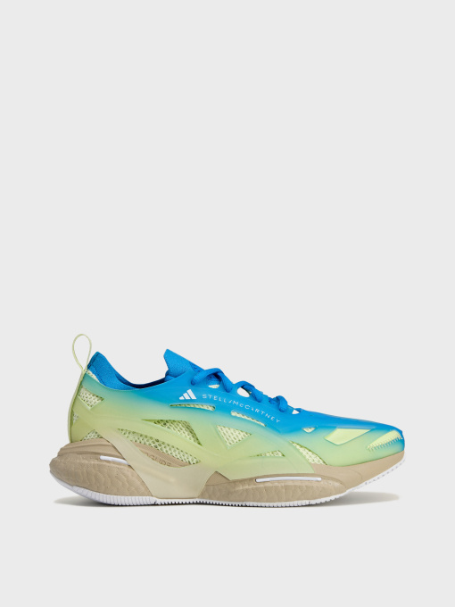 Кроссовки Adidas Solar модель JS0267 Фото