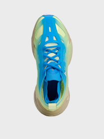 Кросівки Adidas Solar модель JS0267 Фото