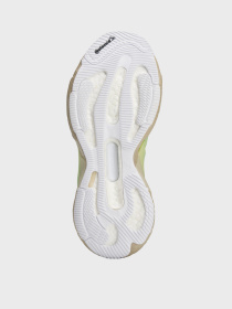 Кросівки Adidas Solar модель JS0267 Фото