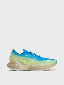 Кроссовки Adidas Solar модель JS0267 Фото