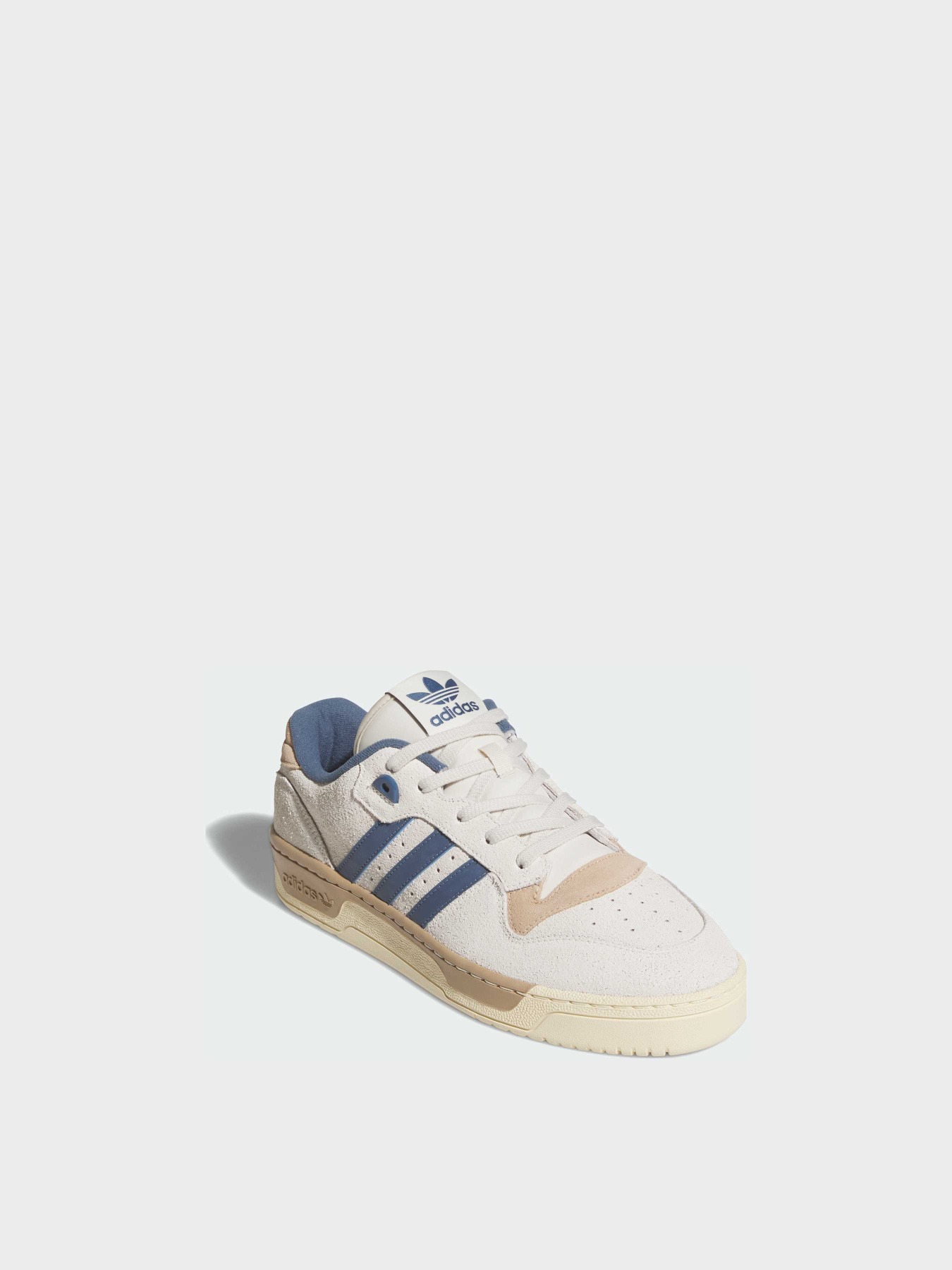 Кроссовки Adidas Rivalry модель JH7961 Фото