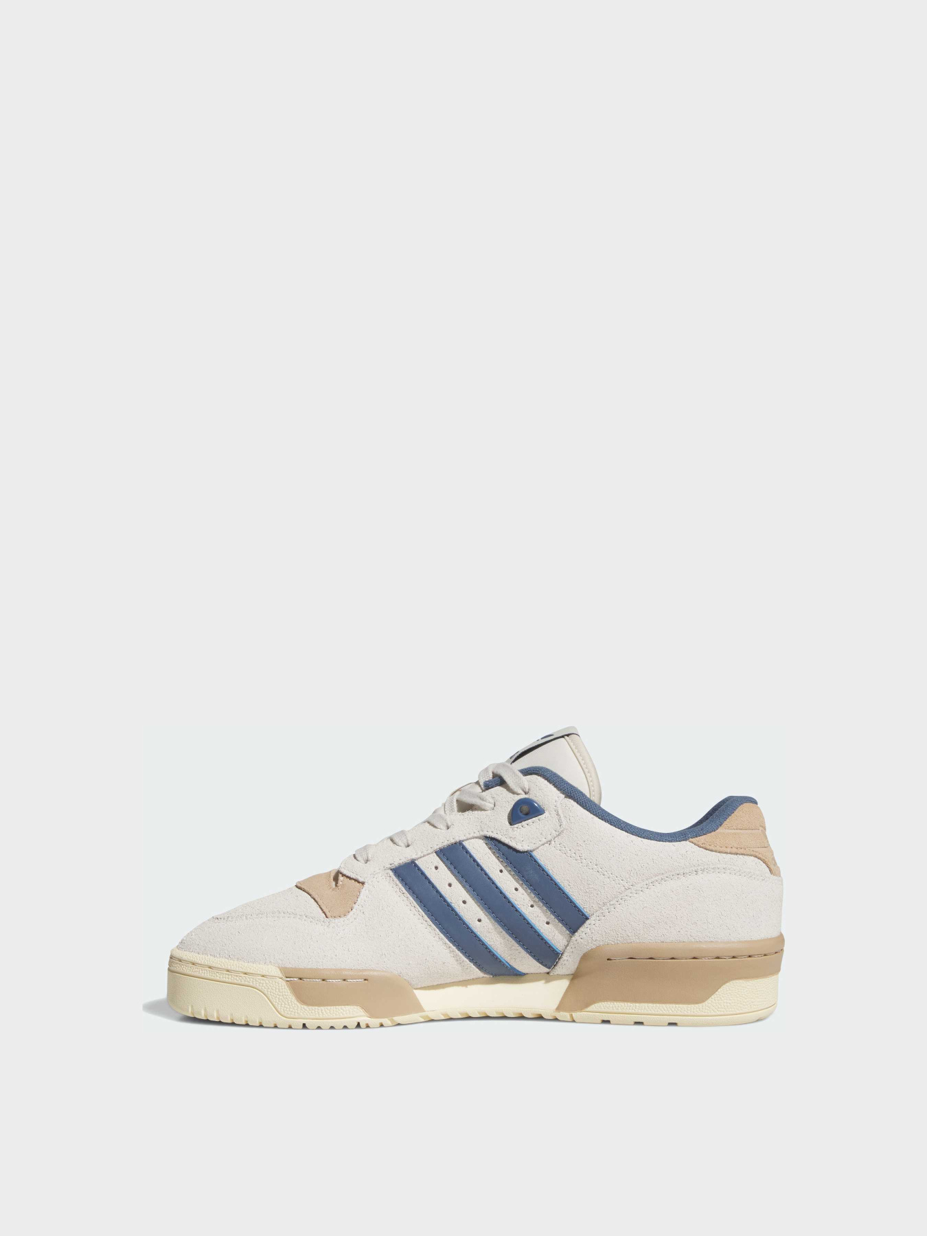 Кроссовки Adidas Rivalry модель JH7961 Фото