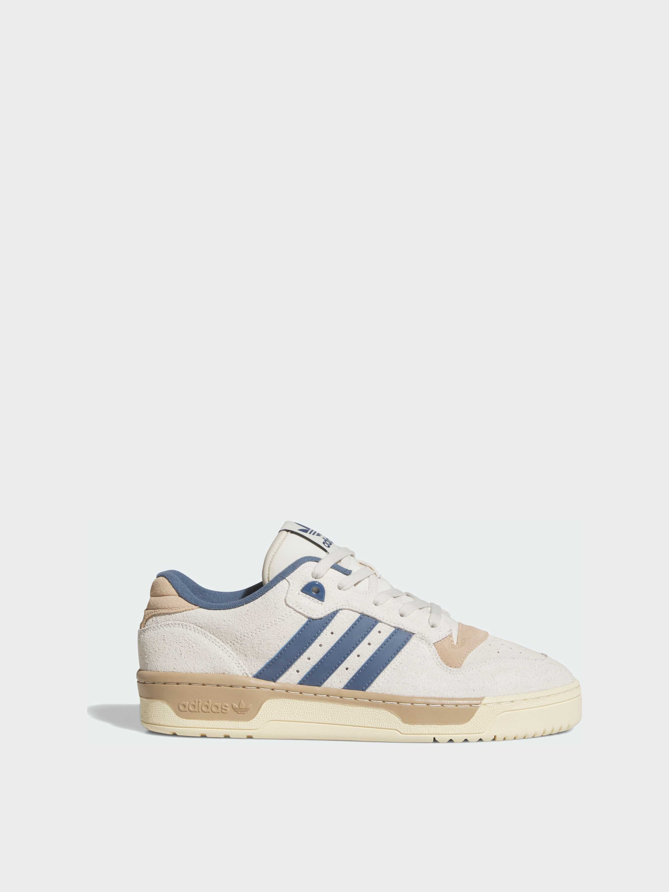 Кроссовки Adidas Rivalry модель JH7961 Фото
