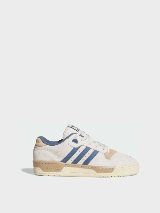Кросівки Adidas Rivalry модель JH7961 Фото