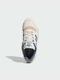 Кроссовки Adidas Rivalry модель JH7961 Фото