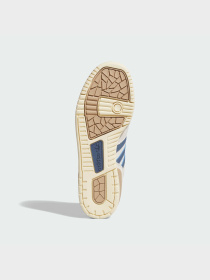 Кроссовки Adidas Rivalry модель JH7961 Фото