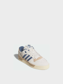 Кроссовки Adidas Rivalry модель JH7961 Фото