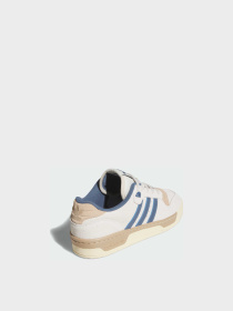 Кроссовки Adidas Rivalry модель JH7961 Фото