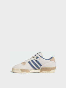 Кроссовки Adidas Rivalry модель JH7961 Фото