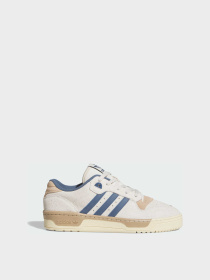 Кросівки Adidas Rivalry модель JH7961 Фото