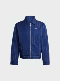 Куртки и дубленки Adidas модель JJ3477 Фото