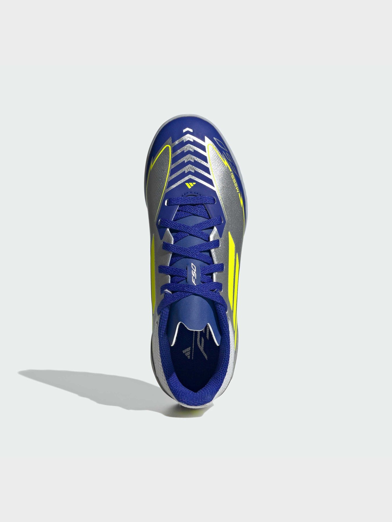 Кросівки Adidas модель IH0925 Фото