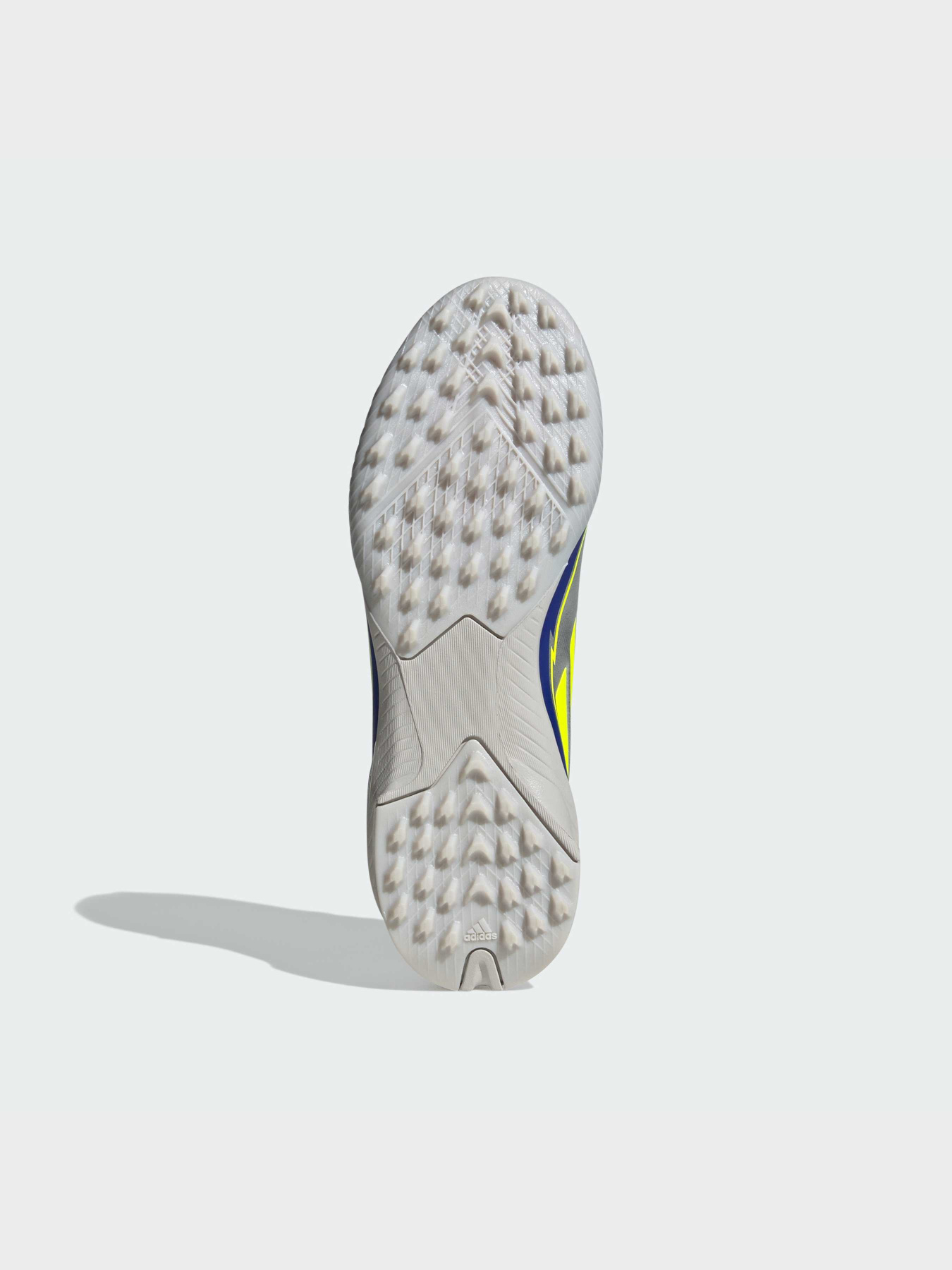 Кросівки Adidas модель IH0925 Фото