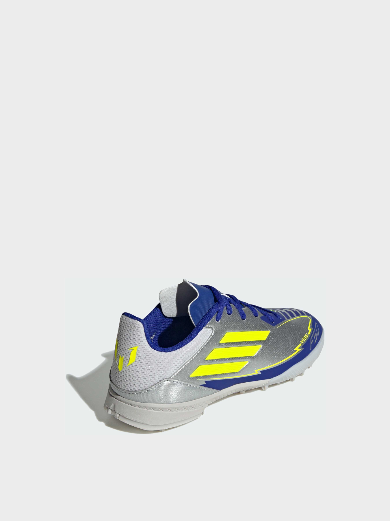 Кросівки Adidas модель IH0925 Фото