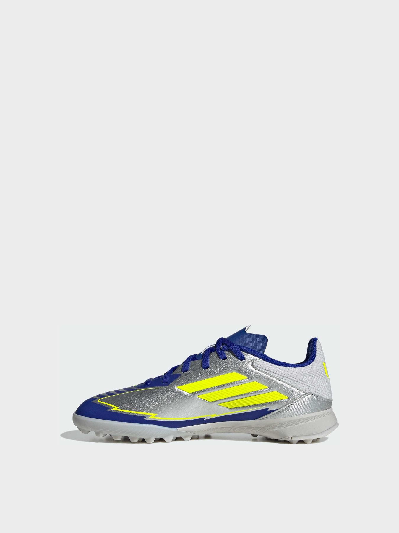 Кросівки Adidas модель IH0925 Фото
