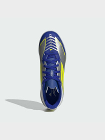 Кросівки Adidas модель IH0925 Фото