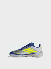 Кросівки Adidas модель IH0925 Фото