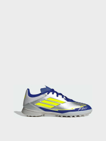 Кроссовки Adidas модель IH0925 Фото