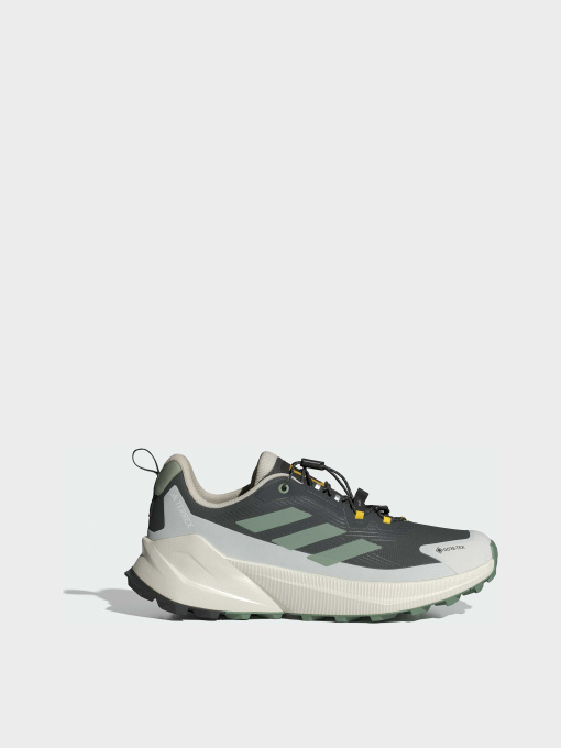 Кросівки Adidas модель JP7064 Фото
