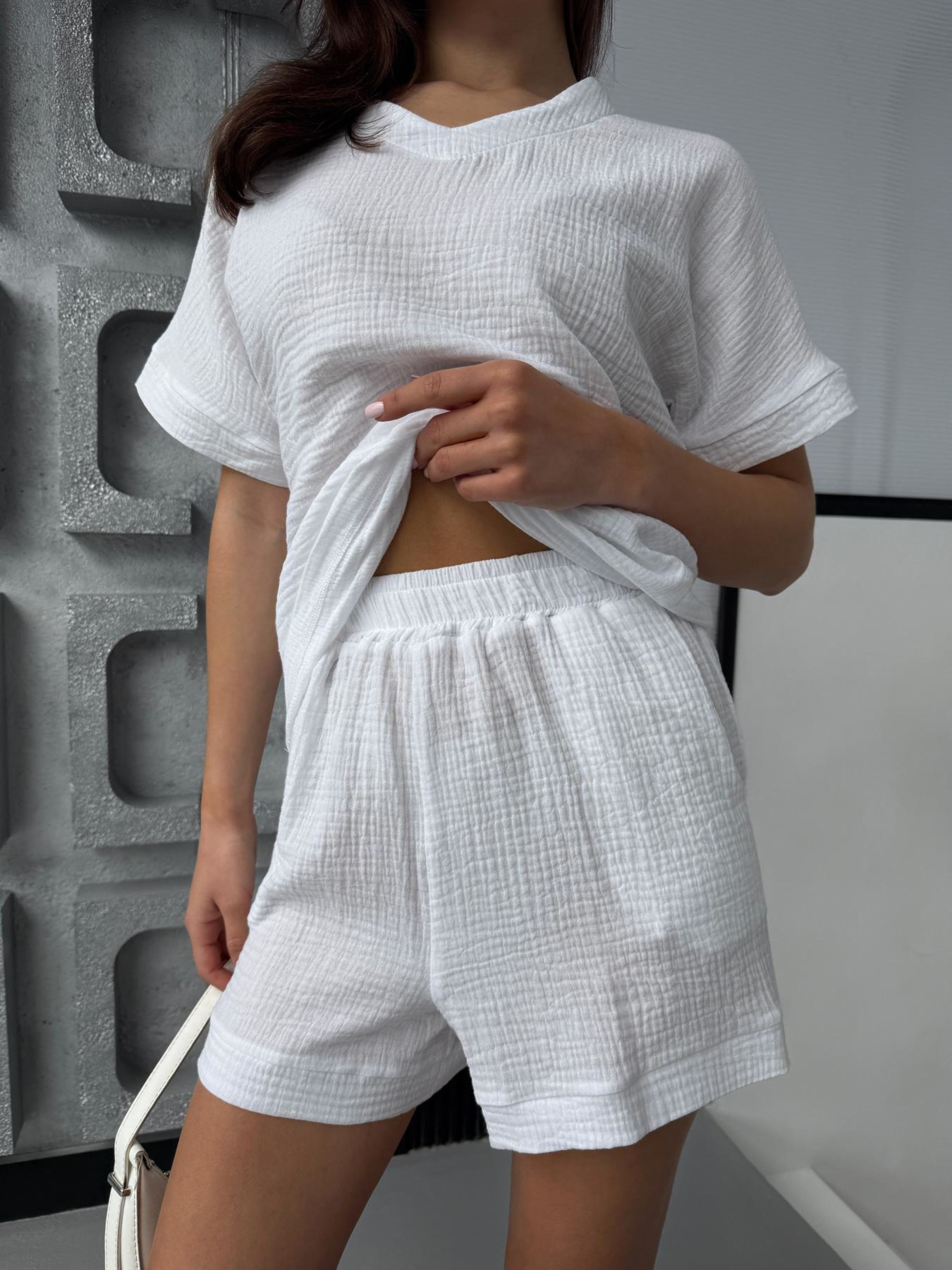 Костюмы Cosy модель MSH1 Фото