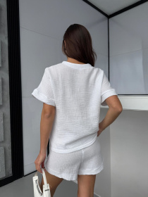 Костюмы Cosy модель MSH1 Фото