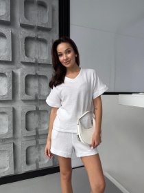 Костюмы Cosy модель MSH1 Фото