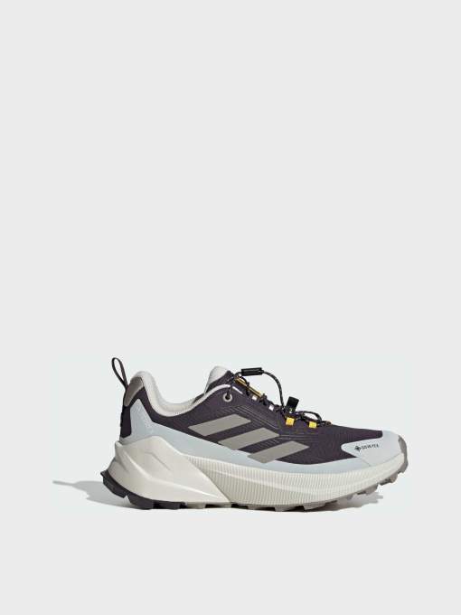 Кросівки Adidas модель JP7065 Фото