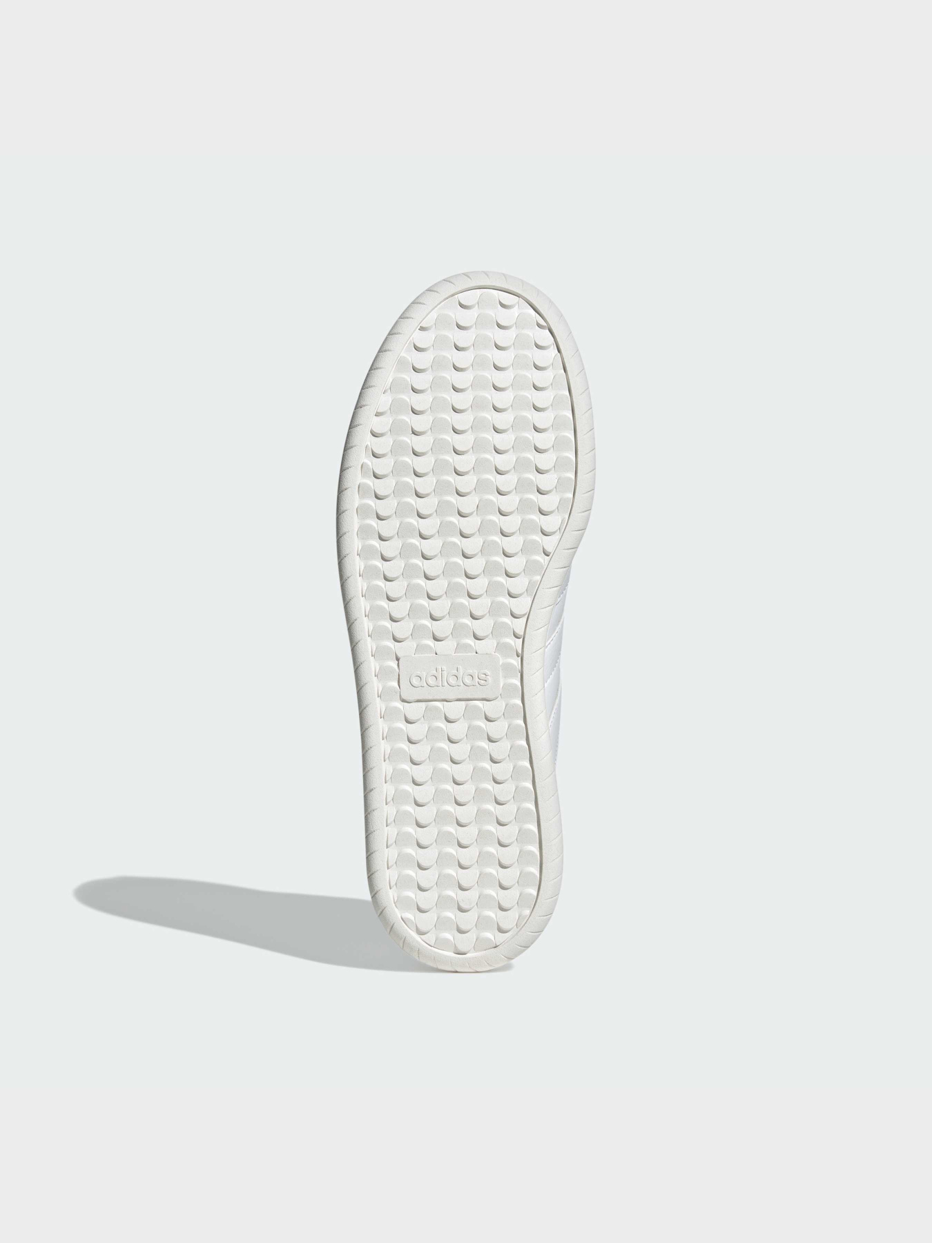 Кеды Adidas модель JI2308 Фото