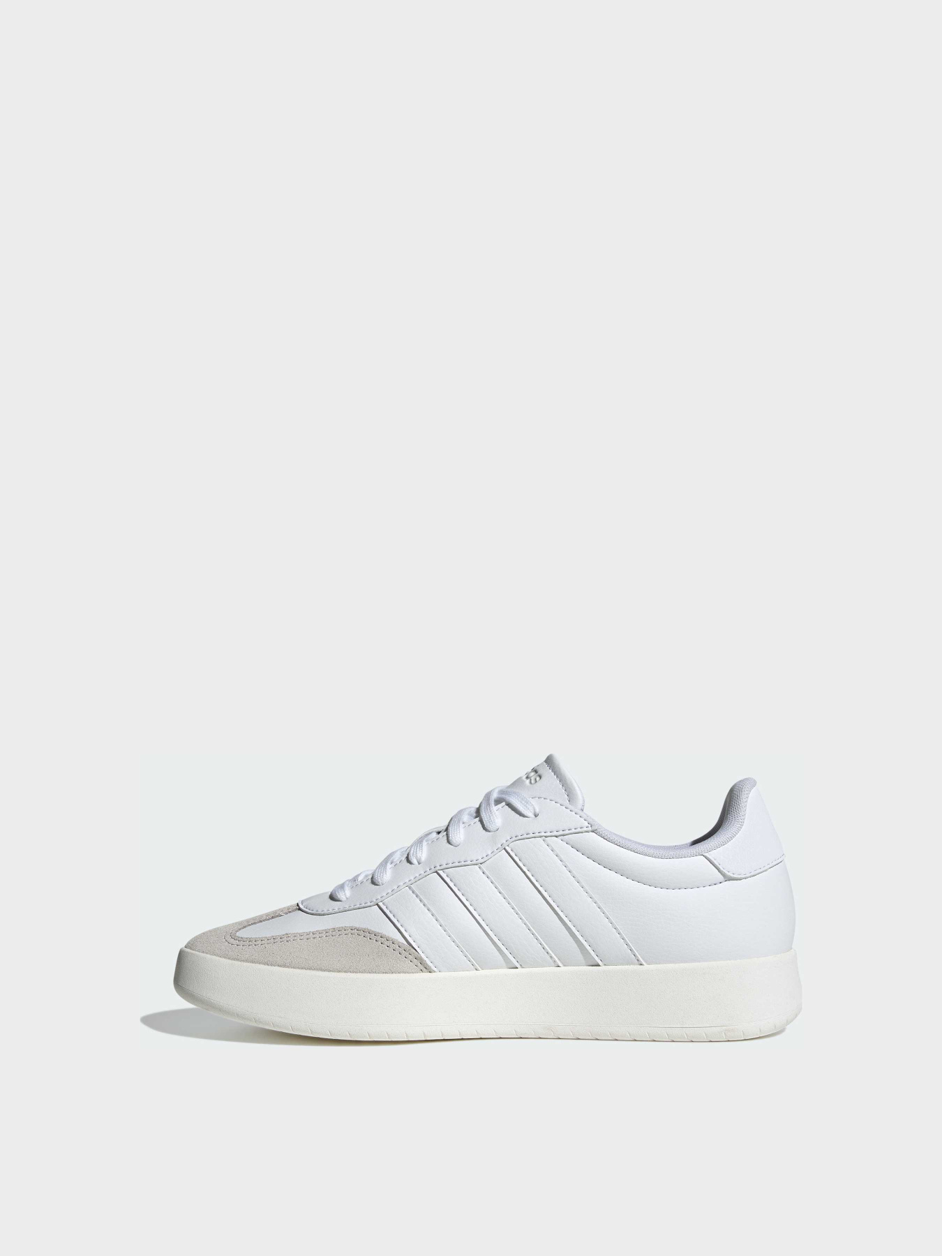 Кеды Adidas модель JI2308 Фото