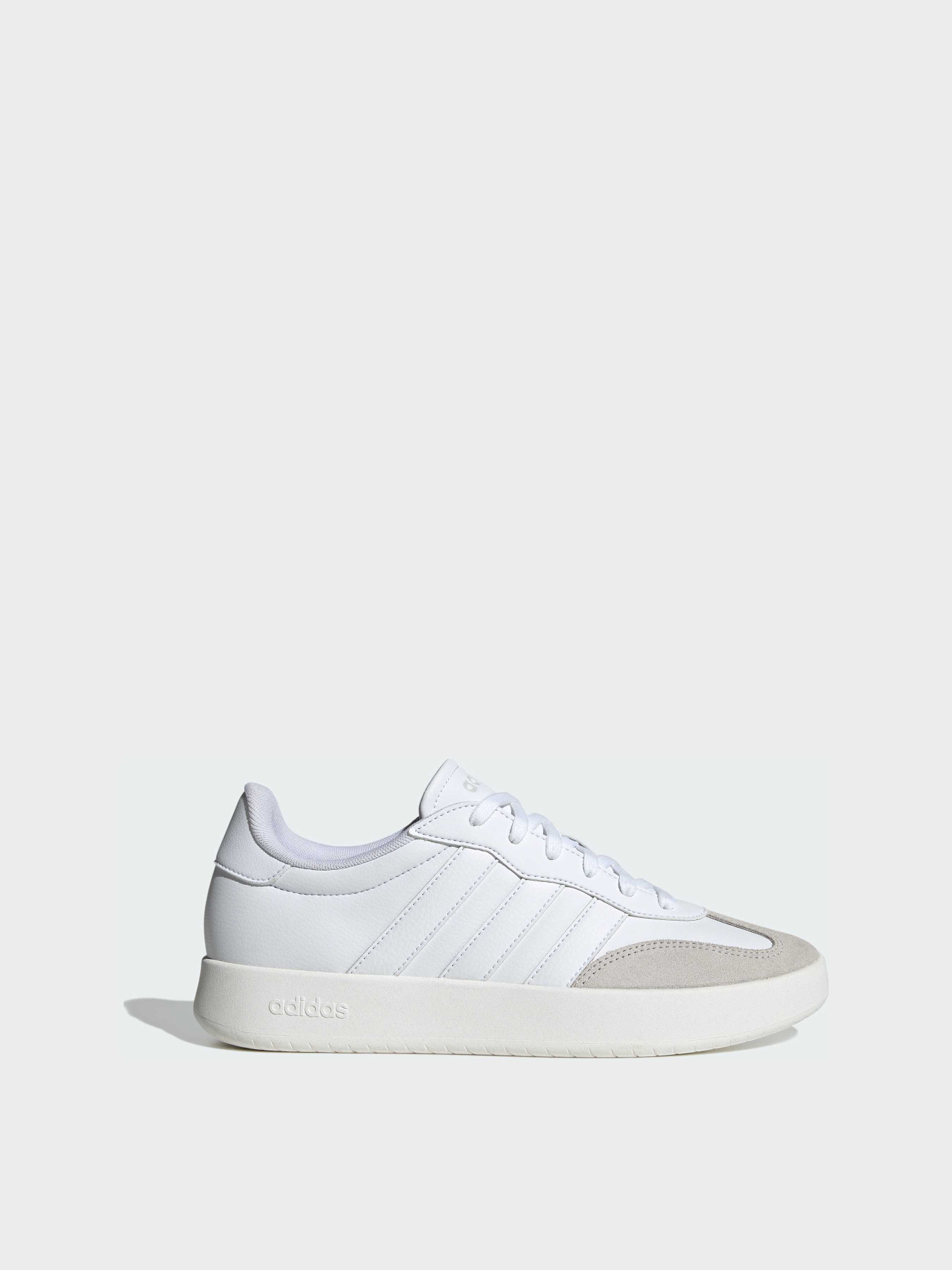 Кеды Adidas модель JI2308 Фото